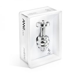 analnaia-probka-s-kamnem-diogol-anni-ano-silver-plated-30-mm-90103577948600_-1b58917783