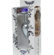 analnaia-probka-s-kamnem-v-vyde-rozy-fyoletovyi-jewellery-28548724104715_-3e934204a5