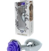 analnaia-probka-s-kamnem-v-vyde-rozy-fyoletovyi-jewellery-42914634075377_-067311adcd