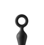 analnaia-probka-s-koltsom-dream-toys-fantasstic-ring-plug-53285286727324_-70939ea57c