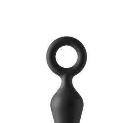 analnaia-probka-s-koltsom-dream-toys-fantasstic-ring-plug-53285286727324_-70939ea57c