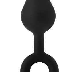 analnaia-probka-s-koltsom-dream-toys-fantasstic-xl-61244426743815_-289b0d0101