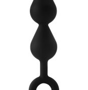 analnaia-probka-s-koltsom-dvoinaia-dream-toys-fantasstic-xl-41446922451683_-9ff34436d5