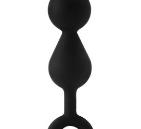 analnaia-probka-s-koltsom-dvoinaia-dream-toys-fantasstic-xl-41446922451683_-9ff34436d5