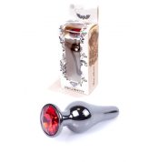 analnaia-probka-s-krasnym-kamnem-jewellery-53413817587221_-686feb1a12