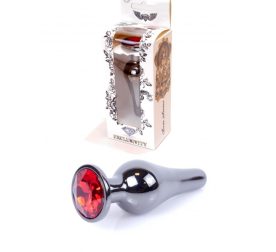 analnaia-probka-s-krasnym-kamnem-jewellery-53413817587221_-686feb1a12