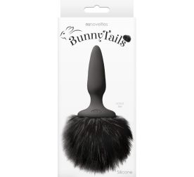 analnaia-probka-s-miahkym-pushystym-khvostom-krolyka-bunny-tails-mini-black-black-fur-44945217138944_-1732a46f3e