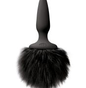 analnaia-probka-s-miahkym-pushystym-khvostom-krolyka-bunny-tails-mini-black-black-fur-96999429376652_-97e6c1dbbb