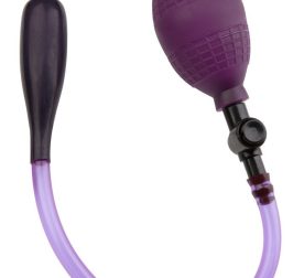 analnaia-probka-s-nakachkoi-bad-kitty-anal-balloon-34743665528235_-2ec1d1f0d3