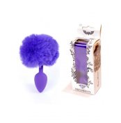 analnaia-probka-s-pushkom-jewellery-fyoletovyi-39597508084364_-11750f85a8