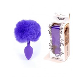 analnaia-probka-s-pushkom-jewellery-fyoletovyi-39597508084364_-11750f85a8