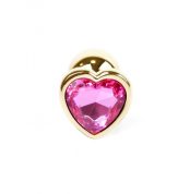 analnaia-probka-s-rozovym-kamnem-jewellery-70608768418344_-df87796f24