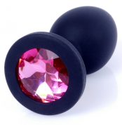 analnaia-probka-s-rozovym-kamnem-sylykon-jewellery-88699424683537_-a3079553a2