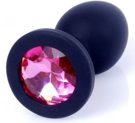 analnaia-probka-s-rozovym-kamnem-sylykon-jewellery-88699424683537_-a3079553a2