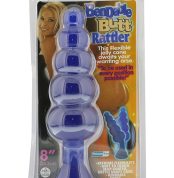 analnaia-probka-s-sharykamy-syniaia-bendable-butt-rattler-blue-65751176847891_-44dea2f314