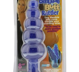 analnaia-probka-s-sharykamy-syniaia-bendable-butt-rattler-blue-65751176847891_-44dea2f314