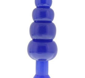 analnaia-probka-s-sharykamy-syniaia-bendable-butt-rattler-blue-99305397857373_-6a4c9efdfd