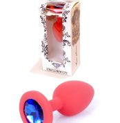 analnaia-probka-s-synym-kamnem-jewellery-48621358426598_-dadc40c8dc