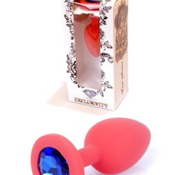 analnaia-probka-s-synym-kamnem-jewellery-48621358426598_-dadc40c8dc