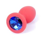 analnaia-probka-s-synym-kamnem-jewellery-80819299482456_-0e646846e9
