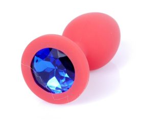 analnaia-probka-s-synym-kamnem-jewellery-80819299482456_-0e646846e9