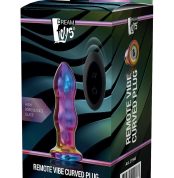 analnaia-probka-s-vybratsyei-dvukhurovnevaia-stekliannaia-dream-toys-glamour-glass-14696211210531_-d3179bc794