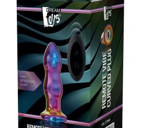 analnaia-probka-s-vybratsyei-dvukhurovnevaia-stekliannaia-dream-toys-glamour-glass-14696211210531_-d3179bc794