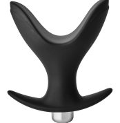 analnaia-probka-s-vybratsyei-fantasstic-vibrating-anal-anchor-plug-black-77548413275949_-fc4a59d6c0