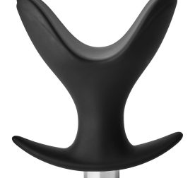 analnaia-probka-s-vybratsyei-fantasstic-vibrating-anal-anchor-plug-black-77548413275949_-fc4a59d6c0