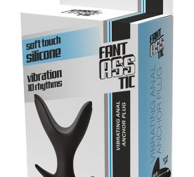 analnaia-probka-s-vybratsyei-fantasstic-vibrating-anal-anchor-plug-black-94123874997476_-c0d892e14f