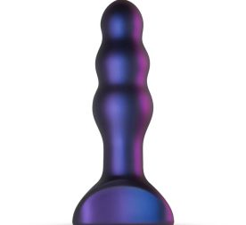 analnaia-probka-s-vybratsyei-hueman-fyoletovaia-37-sm-20710675791988_-3368a5f5c0