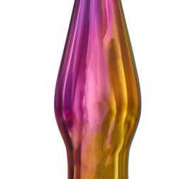 analnaia-probka-s-vybratsyei-konusnaia-stekliannaia-dream-toys-glamour-glass-52754689324348_-e9314c4e46