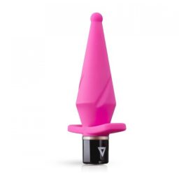 analnaia-probka-s-vybratsyei-lilvibe-lilplug-vibrator-28010057014474_-80af73c8d9