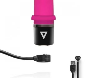 analnaia-probka-s-vybratsyei-lilvibe-lilplug-vibrator-38908342736820_-ea8587b859