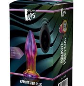 analnaia-probka-s-vybratsyei-stekliannaia-dream-toys-glamour-glass-plug-49950271048286_-fcd5123142
