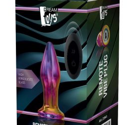 analnaia-probka-s-vybratsyei-stekliannaia-dream-toys-glamour-glass-plug-49950271048286_-fcd5123142