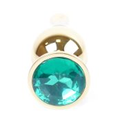 analnaia-probka-s-zelenym-kamnem-jewellery-18528811548593_-b5177841cc