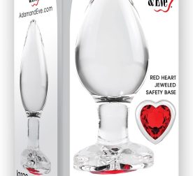 analnaia-probka-stekliannaia-adam-et-eve-red-heart-gem-glass-plug-large-39495881540878_-636131844b