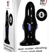 analnaia-probka-stekliannaia-s-vybratsyei-ae-rear-rocker-vibrating-glass-anal-plug-20898349601002_-48f3db376d