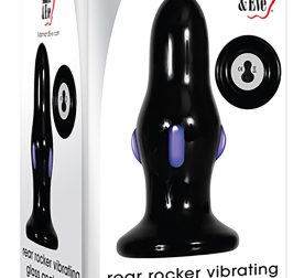 analnaia-probka-stekliannaia-s-vybratsyei-ae-rear-rocker-vibrating-glass-anal-plug-20898349601002_-48f3db376d