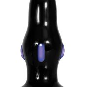 analnaia-probka-stekliannaia-s-vybratsyei-ae-rear-rocker-vibrating-glass-anal-plug-95683600678219_-1fd768f653