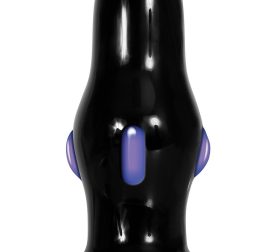 analnaia-probka-stekliannaia-s-vybratsyei-ae-rear-rocker-vibrating-glass-anal-plug-95683600678219_-1fd768f653