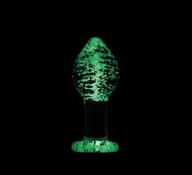 analnaia-probka-stekliannaia-svetiashchaiasia-ns-novelties-firefly-glass-plug-large-clear-25615970009999_-6bb7d7d6f5