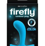 analnaia-probka-svetiashchaiasia-v-temnote-firefly-contour-plug-small-blue-11723402666306_-31ef2d7546