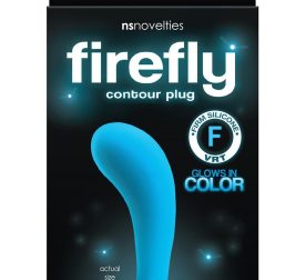 analnaia-probka-svetiashchaiasia-v-temnote-firefly-contour-plug-small-blue-11723402666306_-31ef2d7546
