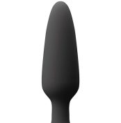 analnaia-probka-sylykon-ns-novelties-colours-pleasures-small-plug-black-13414899852556_-396360f6f0