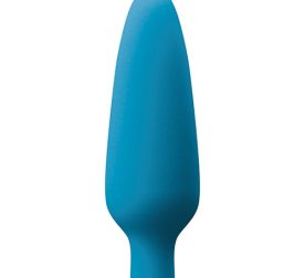 analnaia-probka-sylykon-ns-novelties-colours-pleasures-small-plug-blue-11949822556627_-86f69ff814