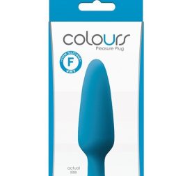 analnaia-probka-sylykon-ns-novelties-colours-pleasures-small-plug-blue-60538042077213_-5ebe17b7b5