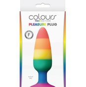 analnaia-probka-sylykon-ns-novelties-colours-pride-edition-pleasure-plug-m-39871858776974_-1490981693