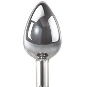 analnaia-probkamalenkaia-ae-pink-gem-anal-plug-small-33898050908142_-15788f631e
